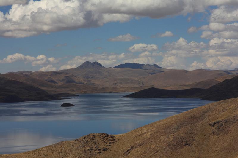852-Lagunillas,14 luglio 2013.JPG
